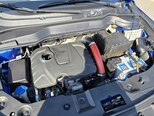 Haval H2-9