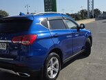 Haval H2-6