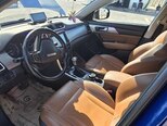 Haval H2-8