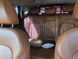 Haval H2-7