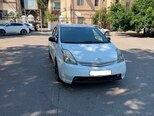 Toyota Prius-2