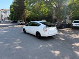 Toyota Prius-5