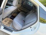 Toyota Prius-11