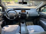 Toyota Prius-8