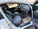 Toyota Prius-10
