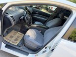 Toyota Prius-9