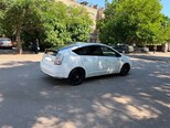 Toyota Prius-6