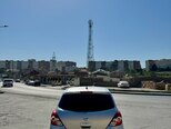 Nissan Tiida-4