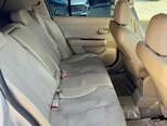 Nissan Tiida-9