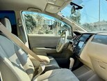 Nissan Tiida-10