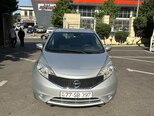 Nissan Note-1