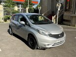 Nissan Note-2