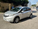 Nissan Note-3
