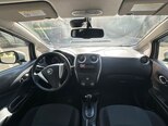Nissan Note-7