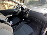 Nissan Note-8