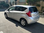 Nissan Note-6