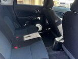 Nissan Note-9