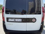 Fiat Doblo-5