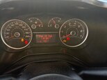 Fiat Doblo-13