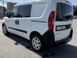 Fiat Doblo-6