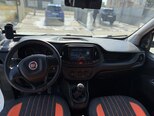 Fiat Doblo-14