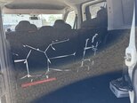 Fiat Doblo-12