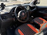 Fiat Doblo-7