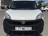 Fiat Doblo-1