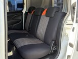 Fiat Doblo-8
