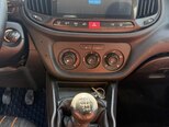 Fiat Doblo-11