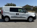 Fiat Doblo-2