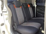 Fiat Doblo-10