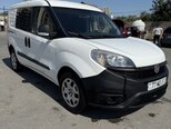 Fiat Doblo-4