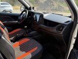 Fiat Doblo-9