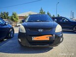 Hyundai Matrix-1