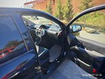 Hyundai Matrix-5