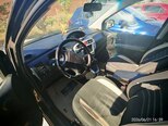 Hyundai Matrix-8