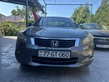 Honda Accord-1