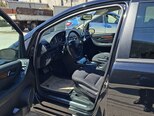 Mercedes A 160-5