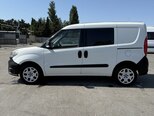 Fiat Doblo-3