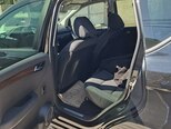 Mercedes A 160-6