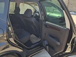 Mercedes A 160-8