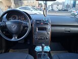 Mercedes A 160-9