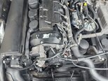 Mercedes E 220-10