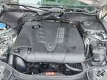 Mercedes E 220-7