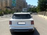 Kia Sorento-3