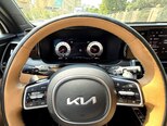 Kia Sorento-9