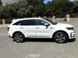 Kia Sorento-10