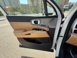 Kia Sorento-16