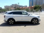 Kia Sorento-2